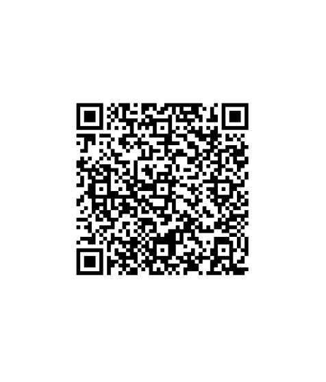 Ma QRCode_Quy che cuoc dau gia 618.png